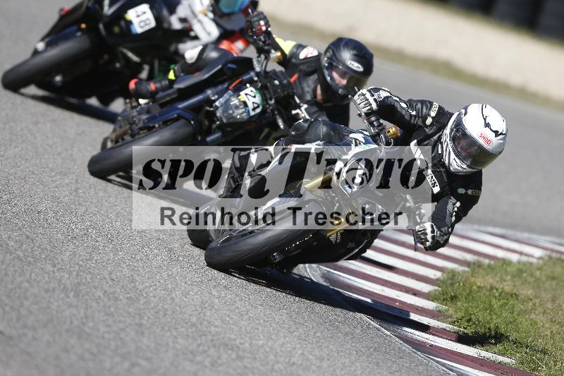 /45 15.09.2026  Trackday Domi Aegerter Trackday ADR/Gruppe gruen/24